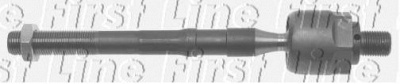 FIRST LINE ftr5592 -  Осевой шарнир, рулевая тяга